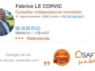 Vente maison 12 pièces