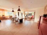 Vente maison 12 pièces