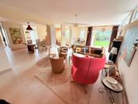 Vente maison 12 pièces