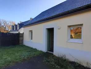 Vente Maison 1 chambreRéguiny