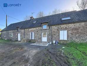 Vente Maison 2 chambresRéguiny