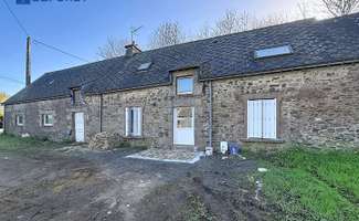 Photo Vente maison Réguiny