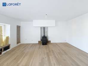 Vente Maison 2 chambresRéguiny