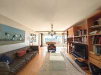 Vente maison 15 pièces