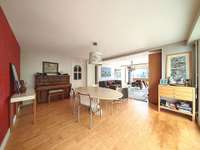 Vente maison 15 pièces