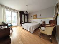 Vente maison 15 pièces