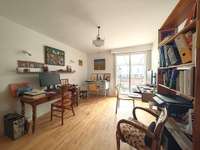 Vente maison 15 pièces