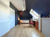 Vente maison 15 pièces
