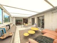 Vente maison 15 pièces