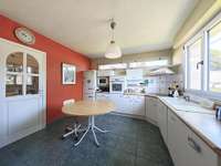 Vente maison 15 pièces
