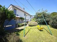 Vente maison 15 pièces