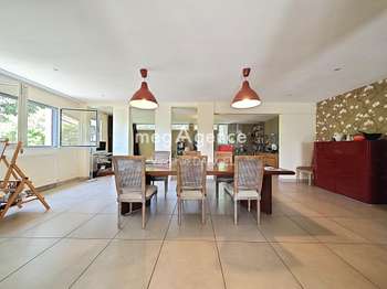 Vente maison 15 pièces Réguiny 56