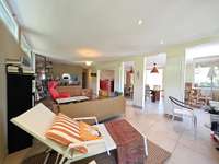 Vente maison 15 pièces