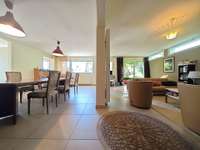 Vente maison 15 pièces
