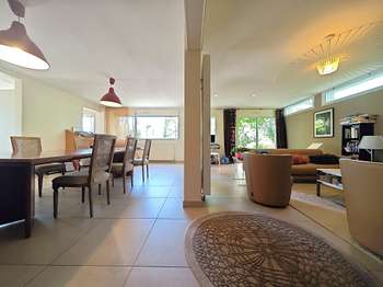 Vente maison 15 pièces