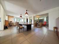 Vente maison 15 pièces