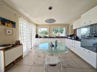 Vente maison 15 pièces
