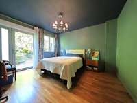 Vente maison 15 pièces