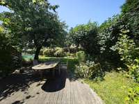 Vente maison 15 pièces
