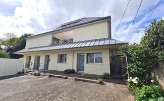 Photo Vente maison Réguiny