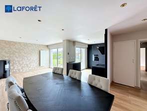 Vente Maison 3 chambresRéguiny