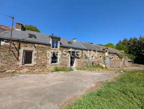 Vente Maison 3 chambresRéguiny