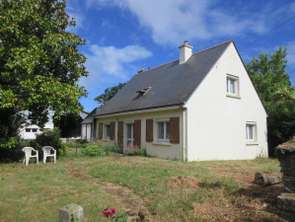 Vente Maison 5 chambresRéguiny
