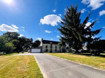 Photo Vente maison Réguiny