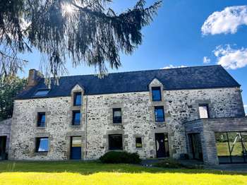 Vente maison 10 pièces Vente maison 10 pièces
