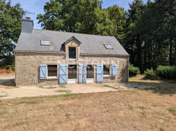Vente Maison 2 chambresRéguiny