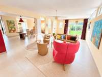 Vente maison 12 pièces