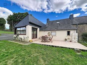 Vente Maison 3 chambresRéguiny