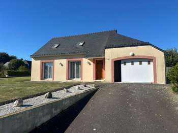 Vente Maison 2 chambresRéguiny