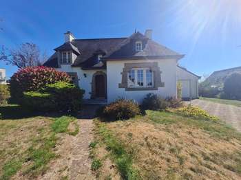 Photo Vente maison Réguiny