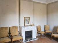Vente maison 16 pièces Vente maison 16 pièces