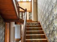 Vente maison 16 pièces Vente maison 16 pièces