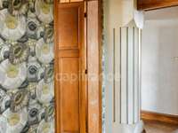 Vente maison 16 pièces Vente maison 16 pièces