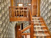 Vente maison 16 pièces Vente maison 16 pièces