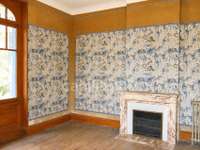 Vente maison 16 pièces Vente maison 16 pièces