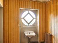 Vente maison 16 pièces Vente maison 16 pièces