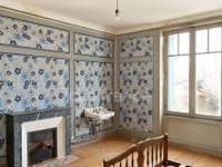 Vente maison 16 pièces Vente maison 16 pièces