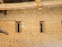 Vente maison 16 pièces Vente maison 16 pièces