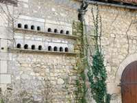 Vente maison 16 pièces Vente maison 16 pièces