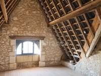 Vente maison 16 pièces Vente maison 16 pièces
