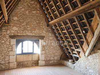 Vente maison 16 pièces Vente maison 16 pièces