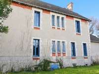 Vente maison 16 pièces Vente maison 16 pièces