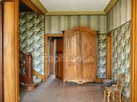 Vente maison 16 pièces Vente maison 16 pièces
