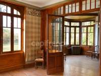 Vente maison 16 pièces Vente maison 16 pièces