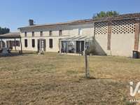 Vente maison 10 pièces Vente maison 10 pièces