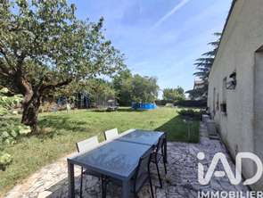 Vente Maison 2 chambresReignac-sur-Indre